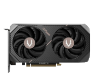 ZOTAC GeForce RTX 5060 Ti Twin Edge 8GB GDDR7 DLSS4 - 1330992 - zdjęcie 5
